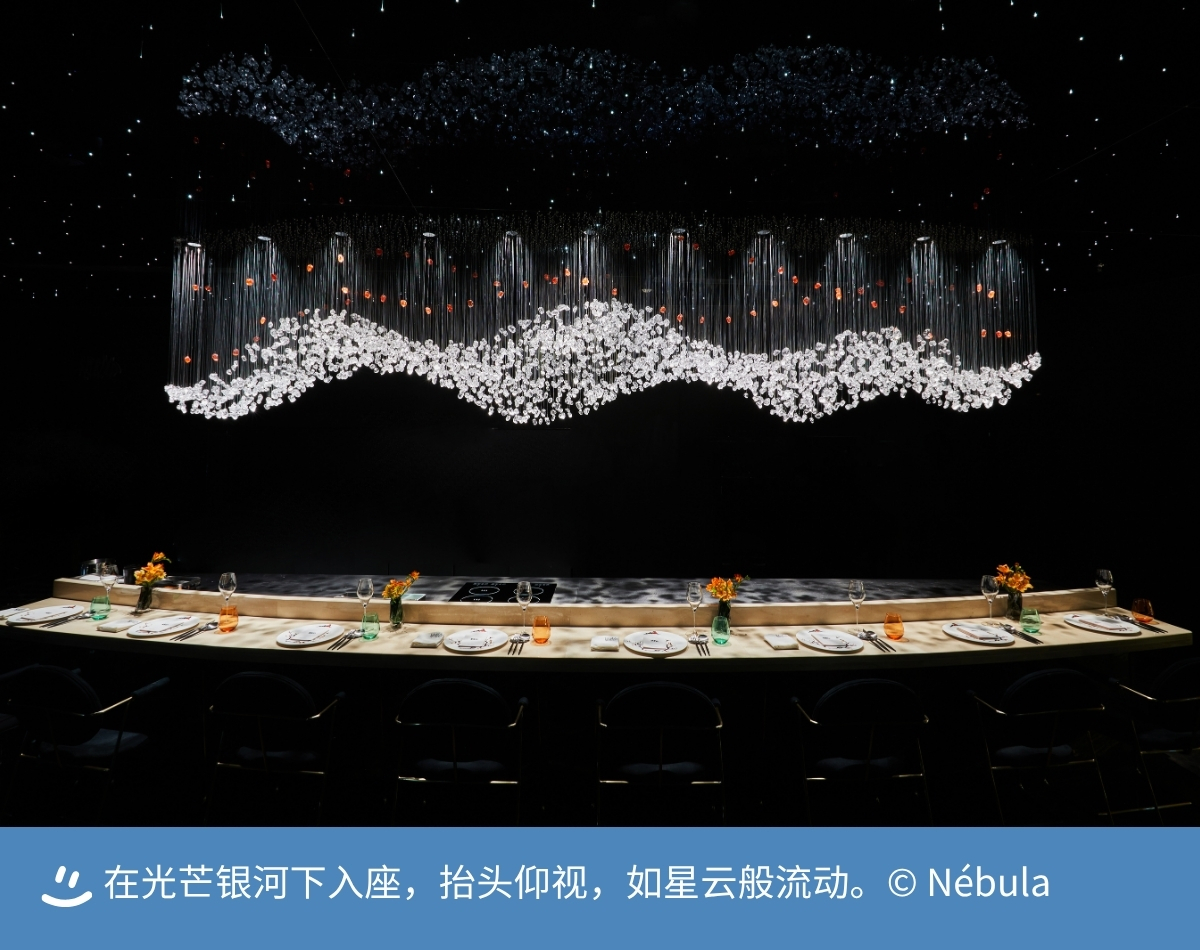 685ca6d68403c.jpg