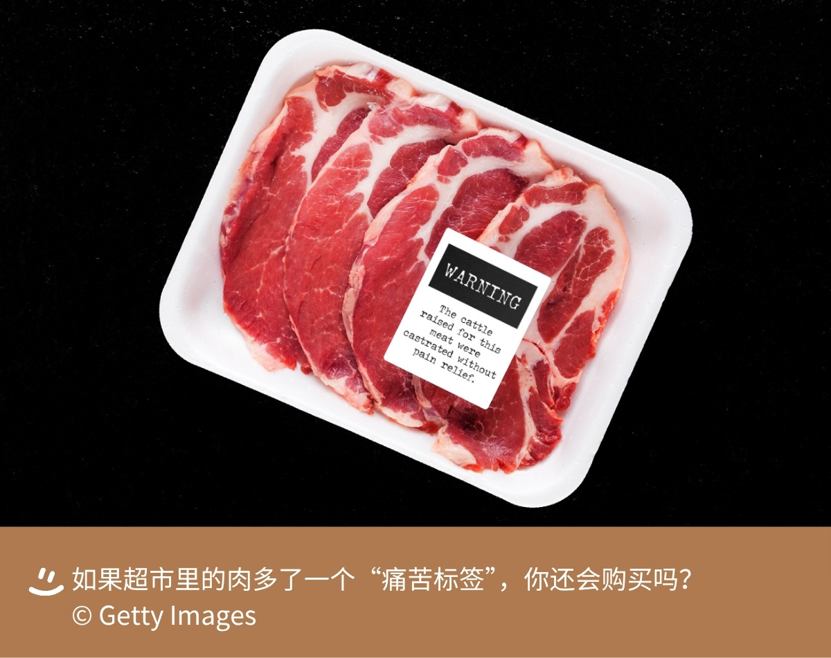 688338fc98020.jpg