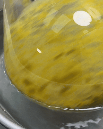 6889330108d34.gif