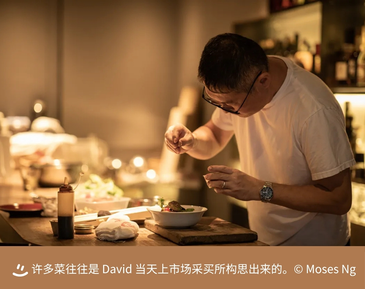 68915ed9d7907.jpg