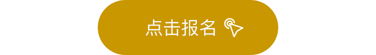 68b4fe33e2852.jpg