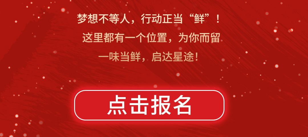 68b53f83545da.jpg