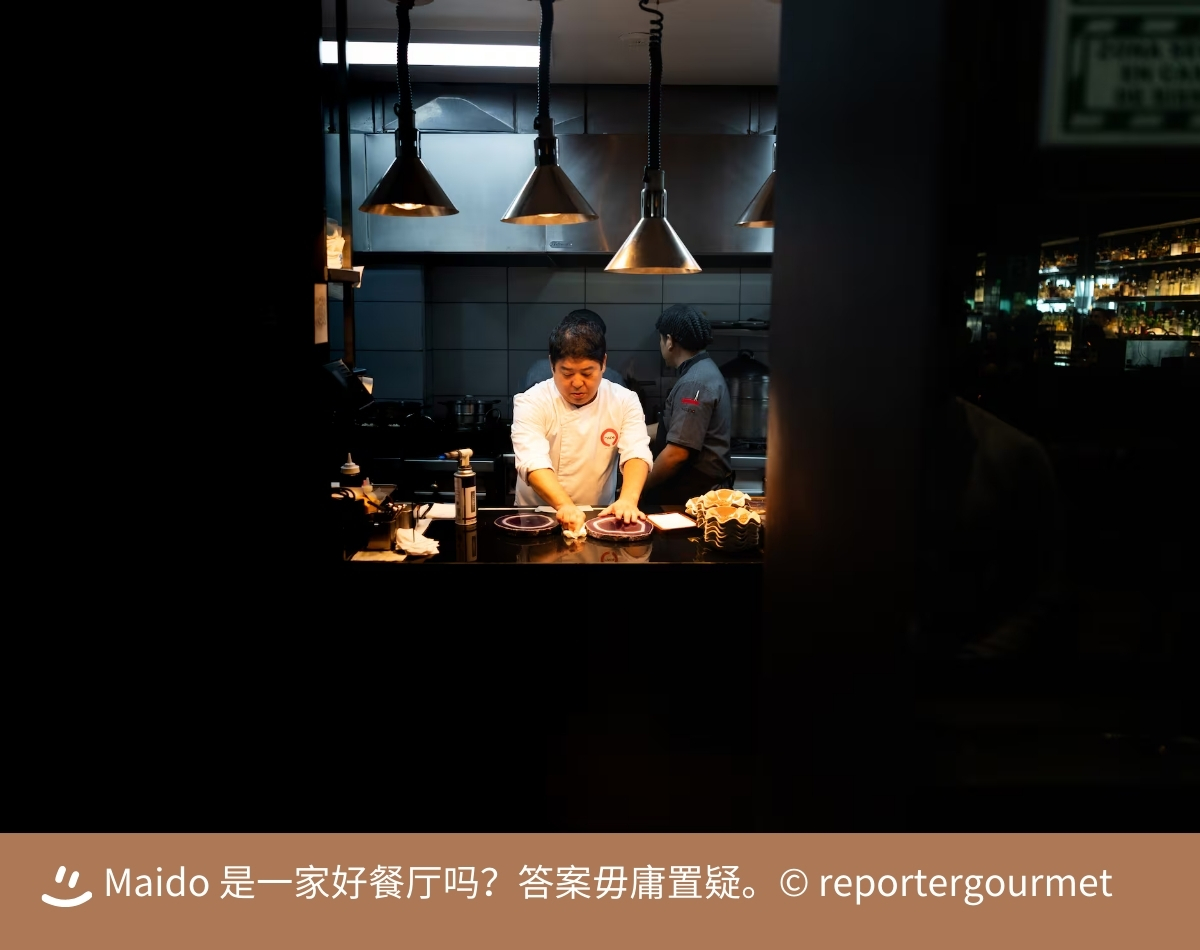 68cb81e011c2a.jpg