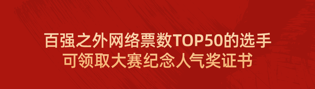 68d0a61b866a5.png