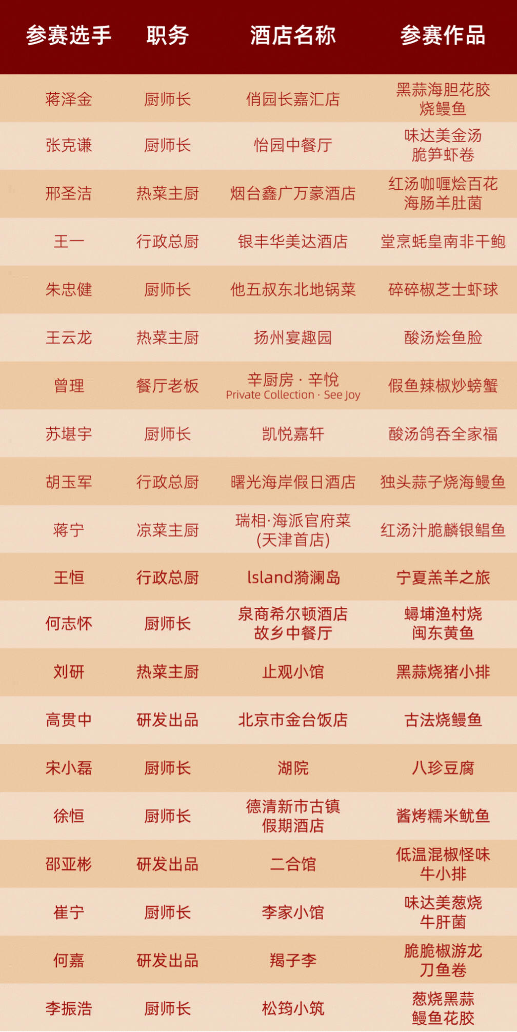68d0a81d40aa7.gif