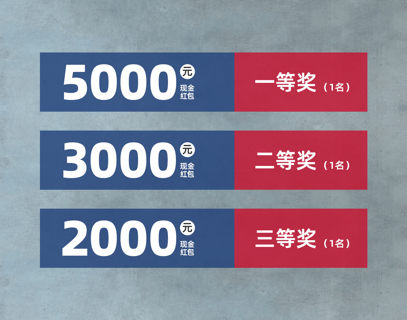 68d0c6992fbe0.jpg