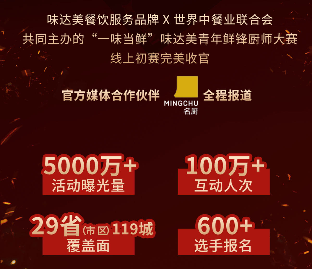 68d1ff3c71d70.png