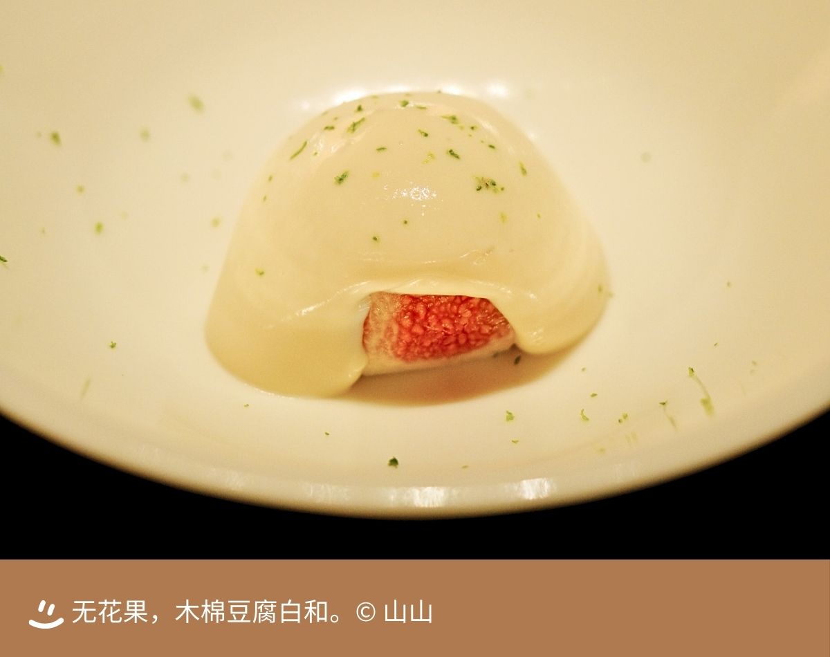 68d224bf7c78a.jpg