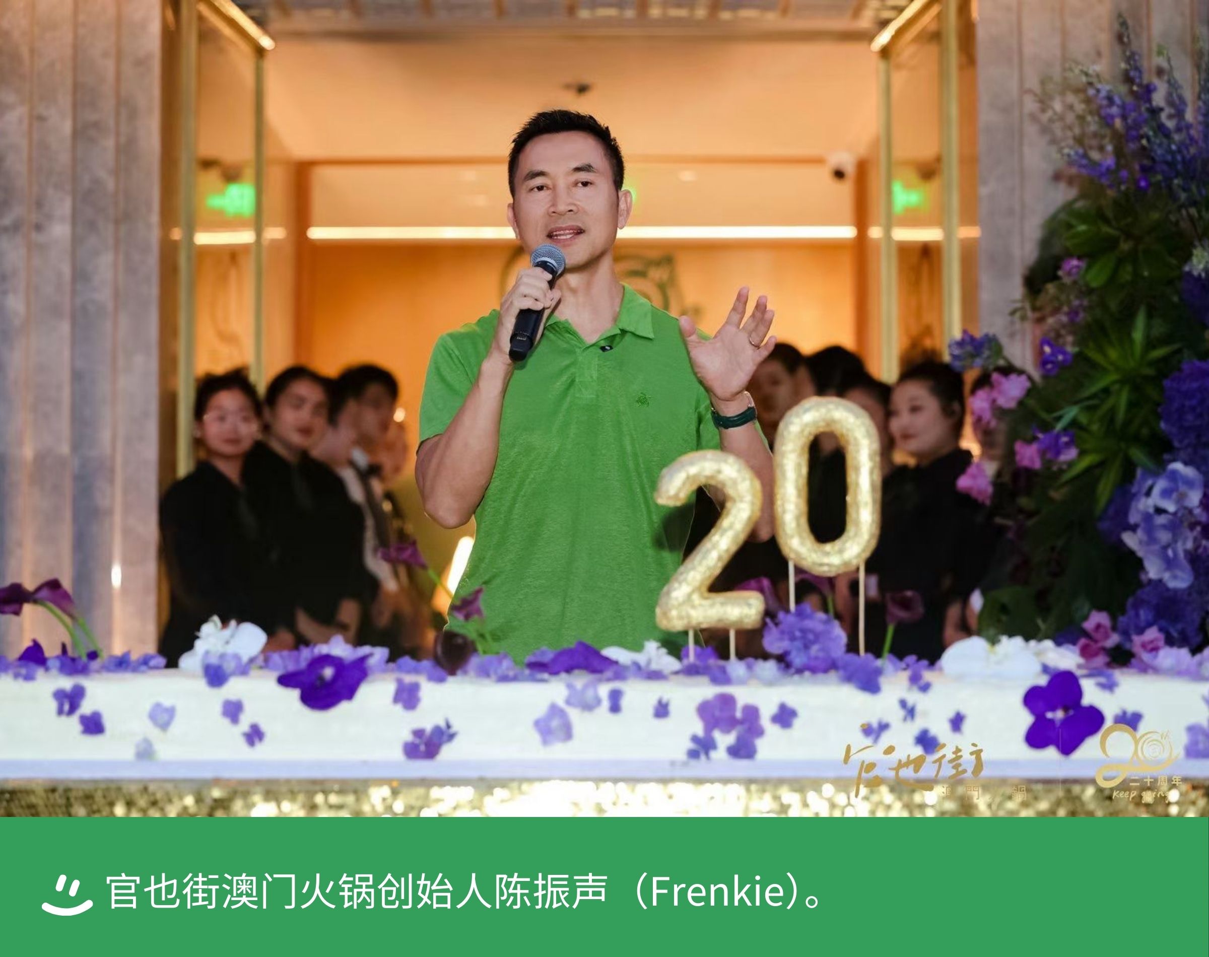 68d2ebcfe9627.jpg
