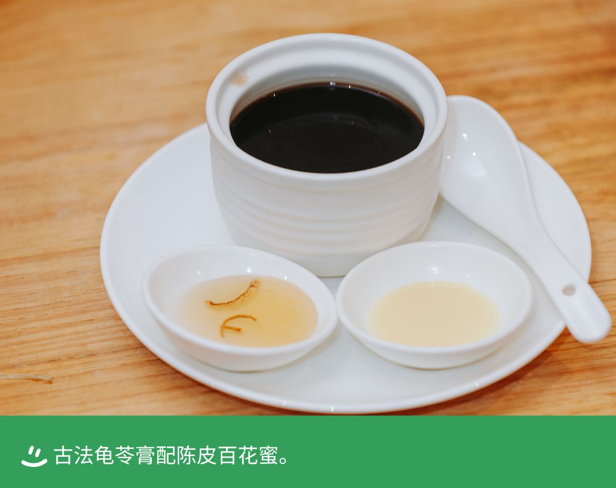 68d37bf0cdd99.jpg