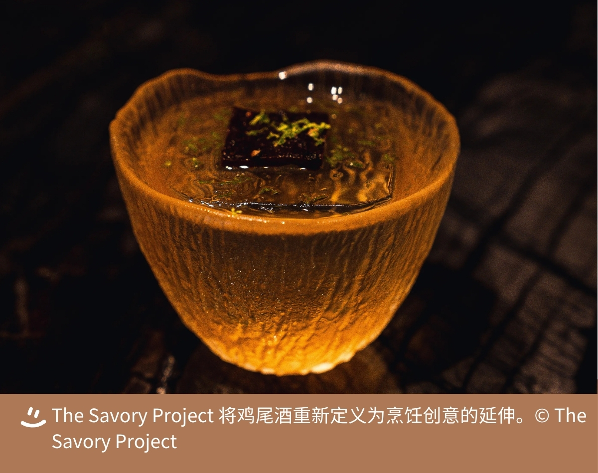 68d65a69d9ab4.jpg