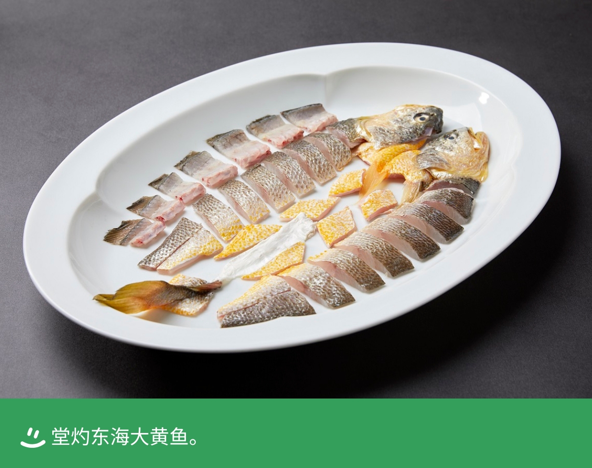 68db71d69388d.jpg