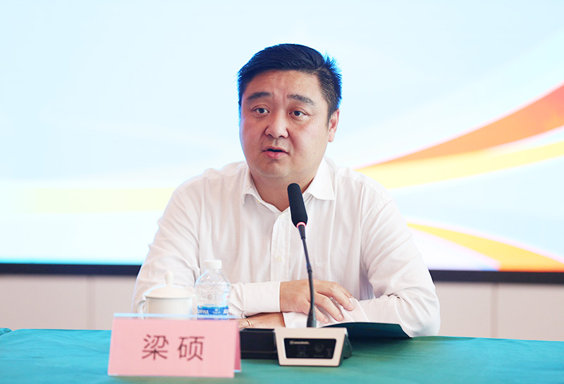 68e9b7864ed66.jpg
