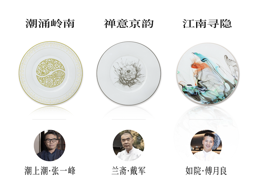 68e9d270576cf.png