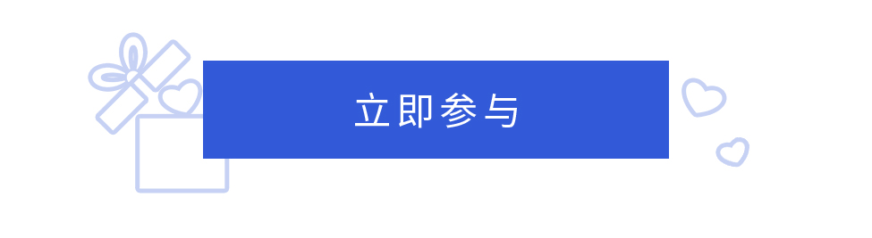 68f1a9627ddeb.jpg