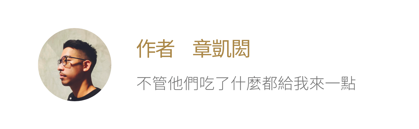 68f1cf9868085.png