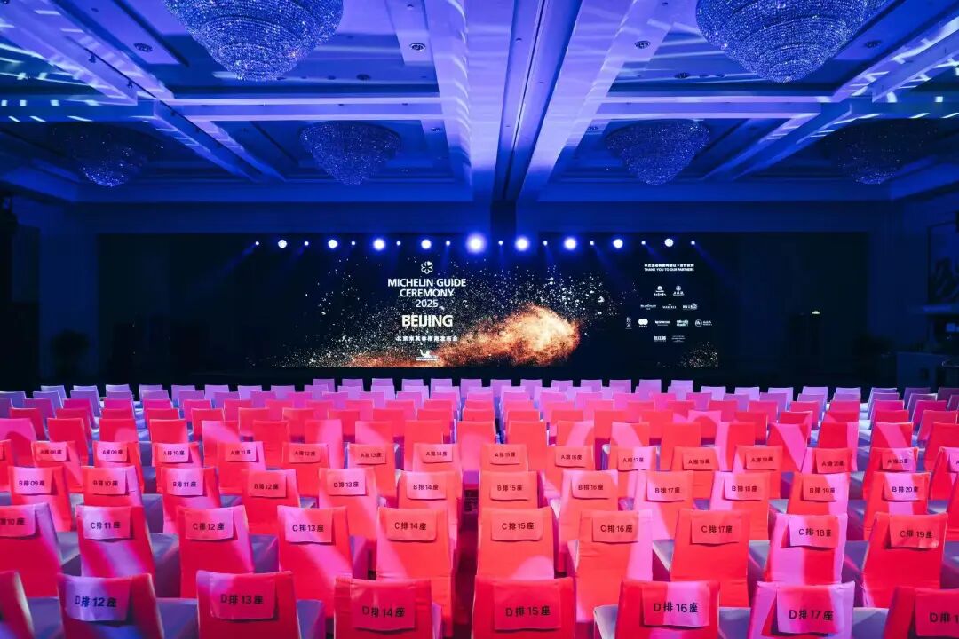 68f7323405ae4.jpeg 68f7323405ae4.jpeg