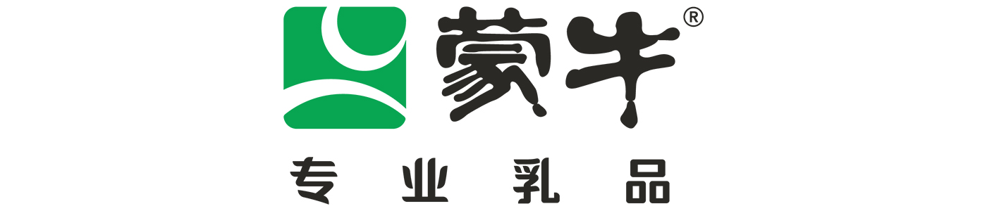 6901b77fabb0b.jpg 6901b77fabb0b.jpg