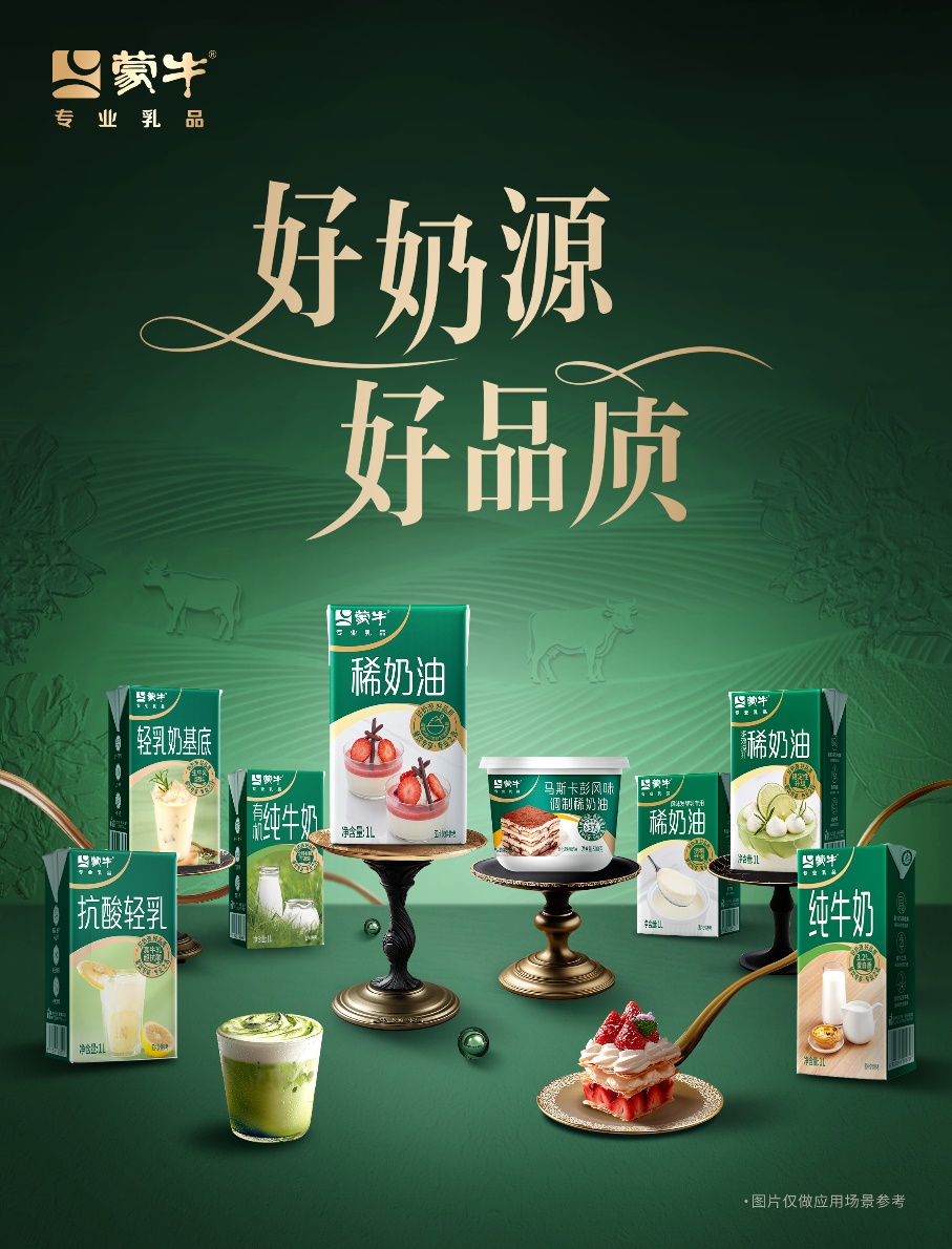 6901b80d4b534.jpeg 6901b80d4b534.jpeg