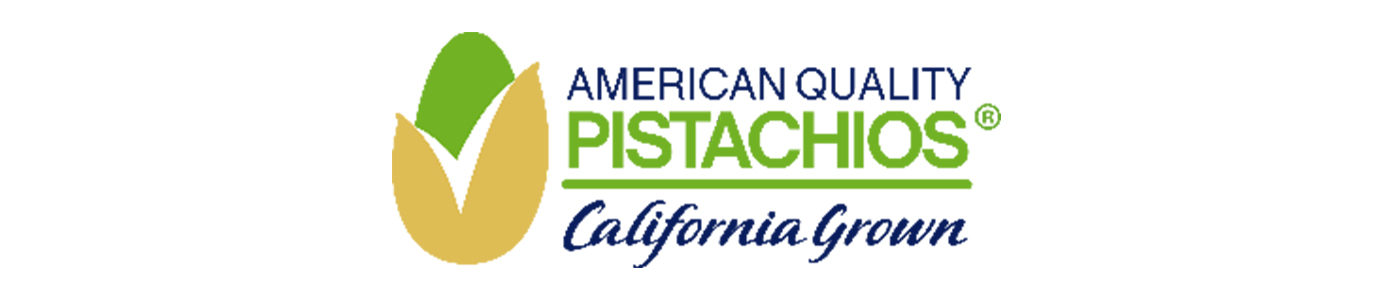 6901b834ea187.jpg 6901b834ea187.jpg