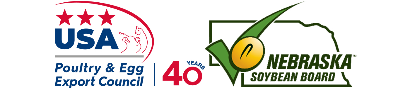 6901b8713d9b4.jpg 6901b8713d9b4.jpg