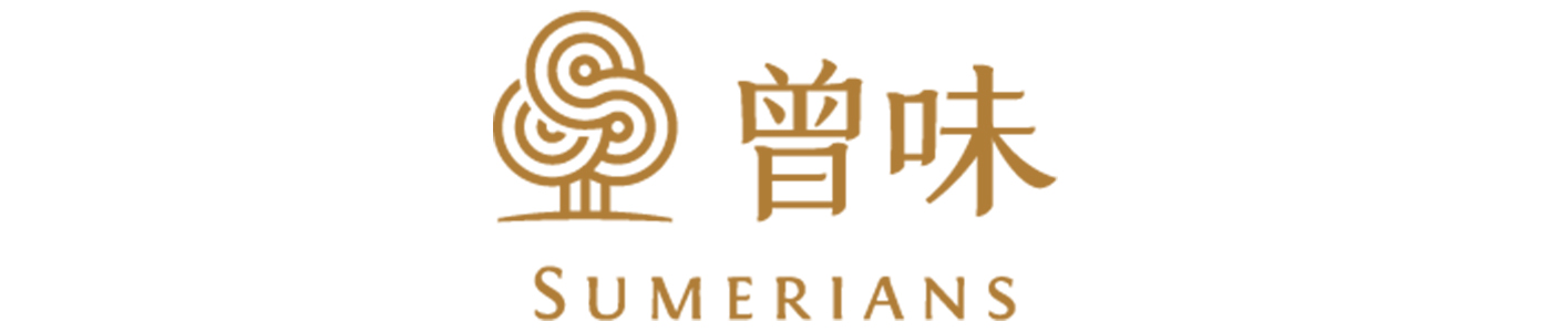 6901b89c6b009.jpg 6901b89c6b009.jpg