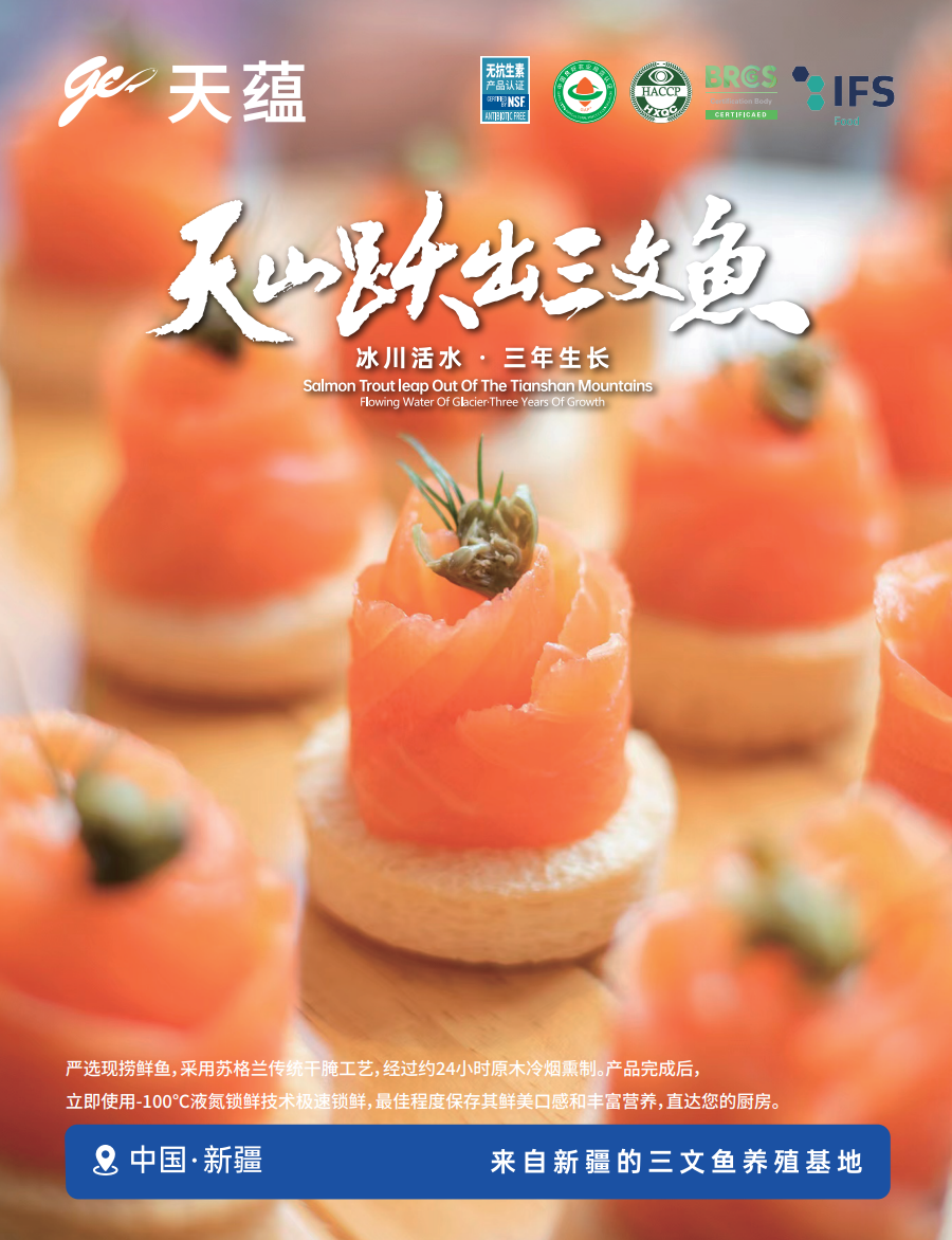 6901b8d4d8cef.png 6901b8d4d8cef.png