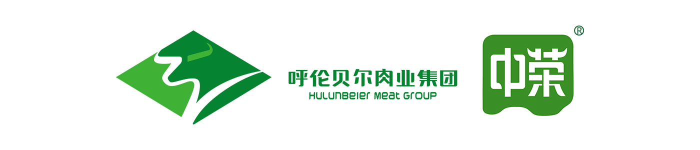 6901b97628c5a.jpg 6901b97628c5a.jpg