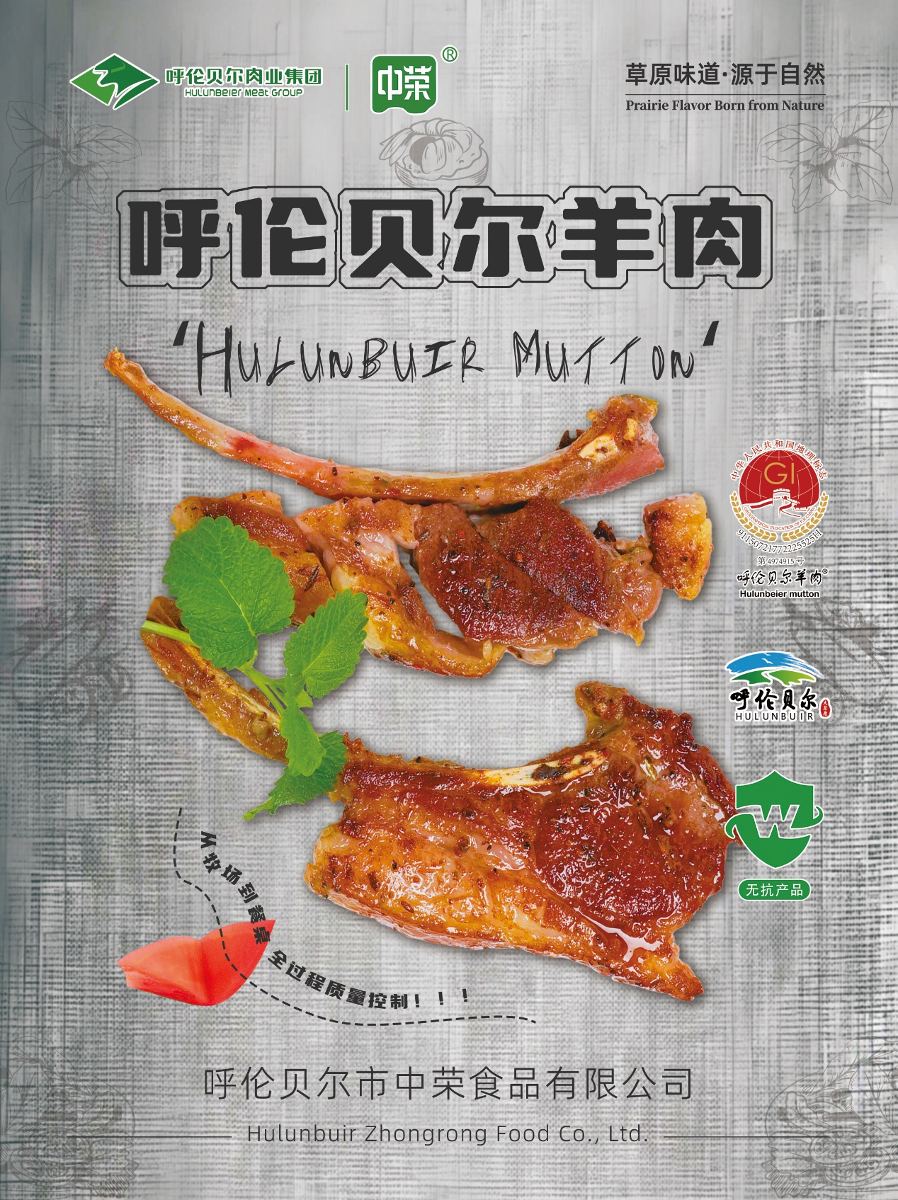 6901b993d7296.jpeg 6901b993d7296.jpeg