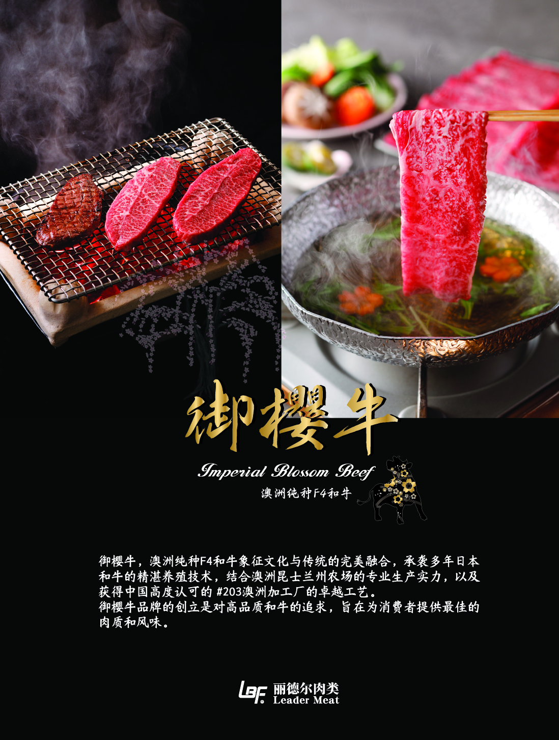 6901b9b91bac3.jpeg 6901b9b91bac3.jpeg