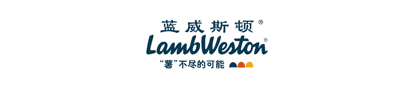 6901b9c7200ad.jpg 6901b9c7200ad.jpg