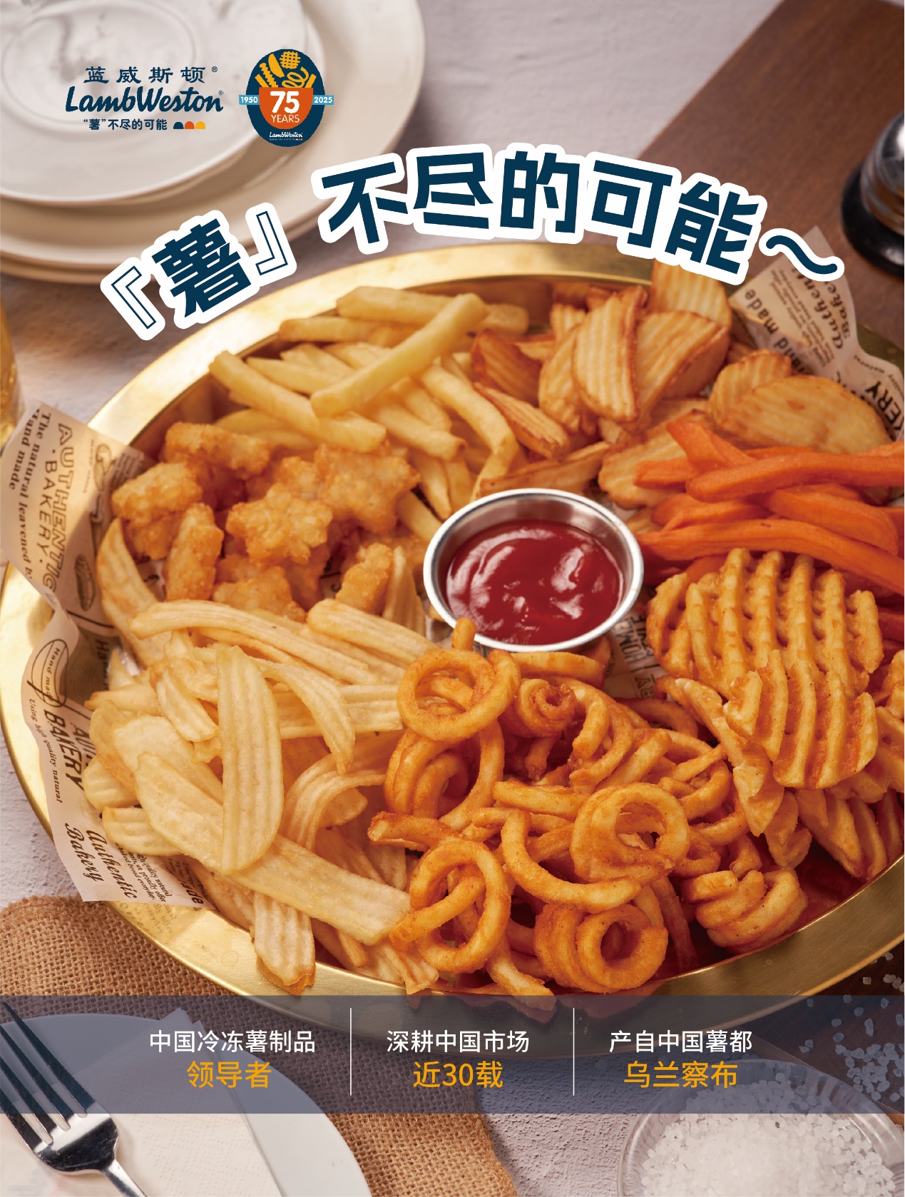 6901b9f2b1f8c.jpeg 6901b9f2b1f8c.jpeg