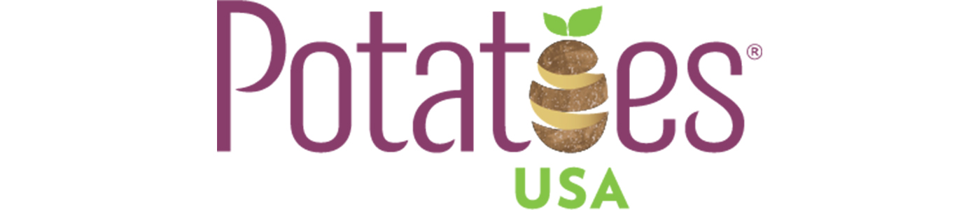 6901b9fb32c29.jpg 6901b9fb32c29.jpg