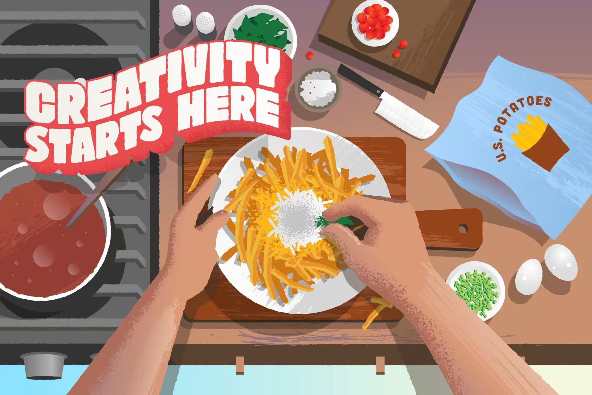 6901ba19e0e3c.jpeg 6901ba19e0e3c.jpeg