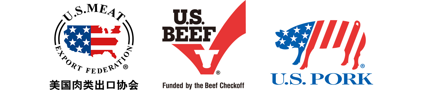 6901ba220b0a2.jpg 6901ba220b0a2.jpg