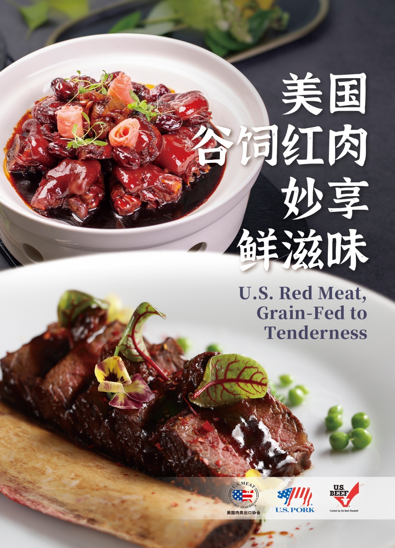 6901ba3d59688.jpeg 6901ba3d59688.jpeg