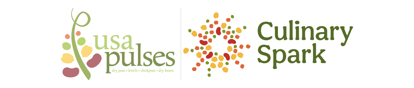 6901ba5714350.jpg 6901ba5714350.jpg