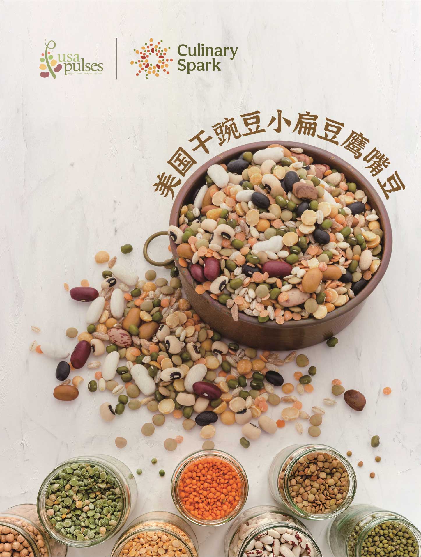 6901ba7f38685.jpeg 6901ba7f38685.jpeg