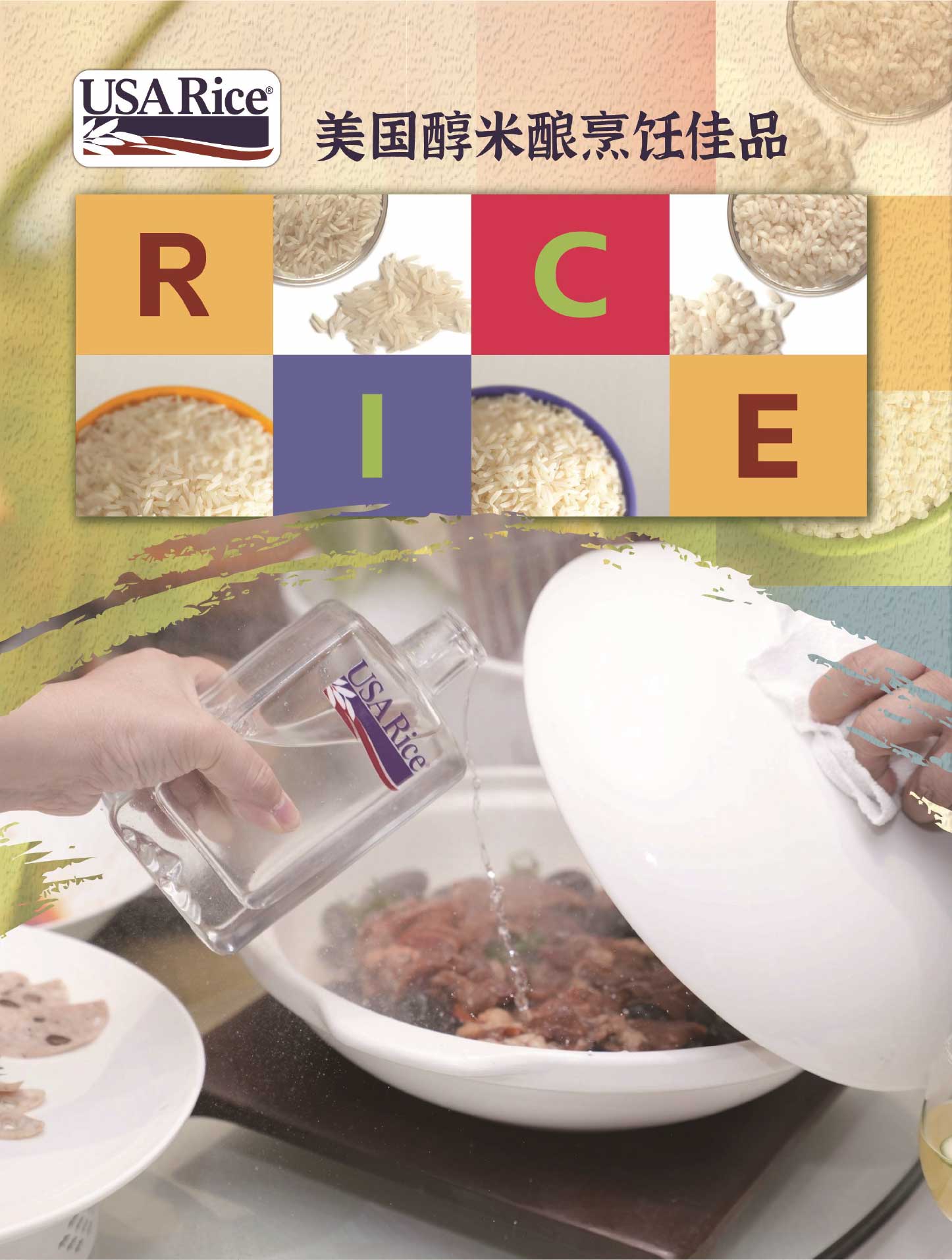 6901ba9ab4872.jpeg 6901ba9ab4872.jpeg