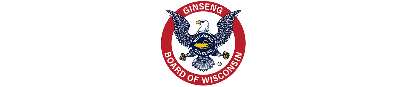 6901baa331895.jpg 6901baa331895.jpg