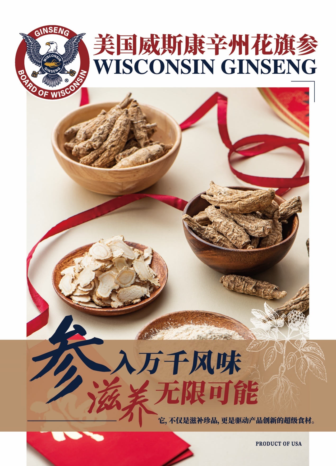 6901babc6dbd4.jpeg 6901babc6dbd4.jpeg