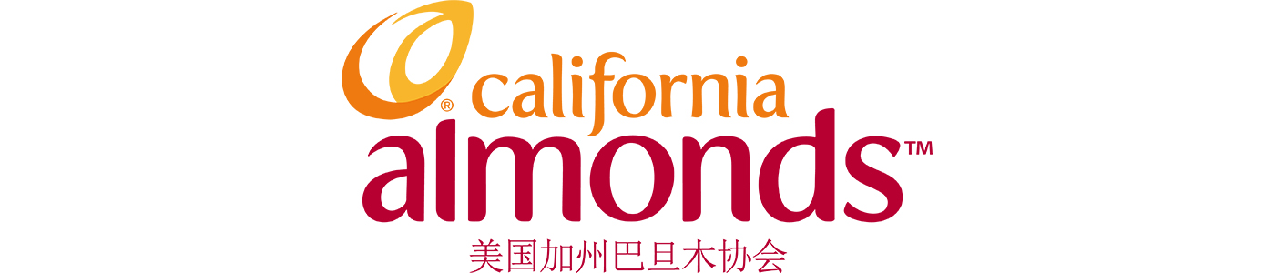 6901bac864db0.jpg 6901bac864db0.jpg