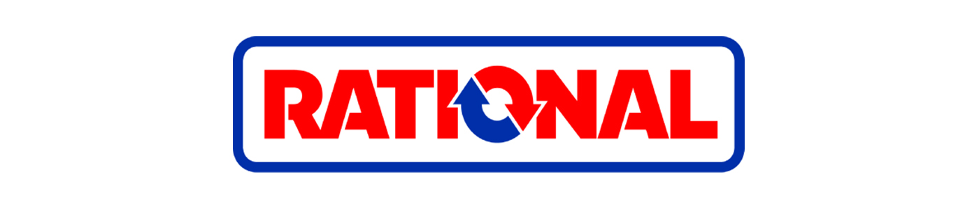 6901bb21ece78.jpg 6901bb21ece78.jpg