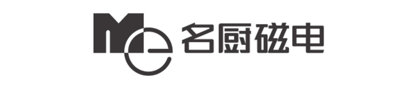 6901bb43f084f.jpg 6901bb43f084f.jpg