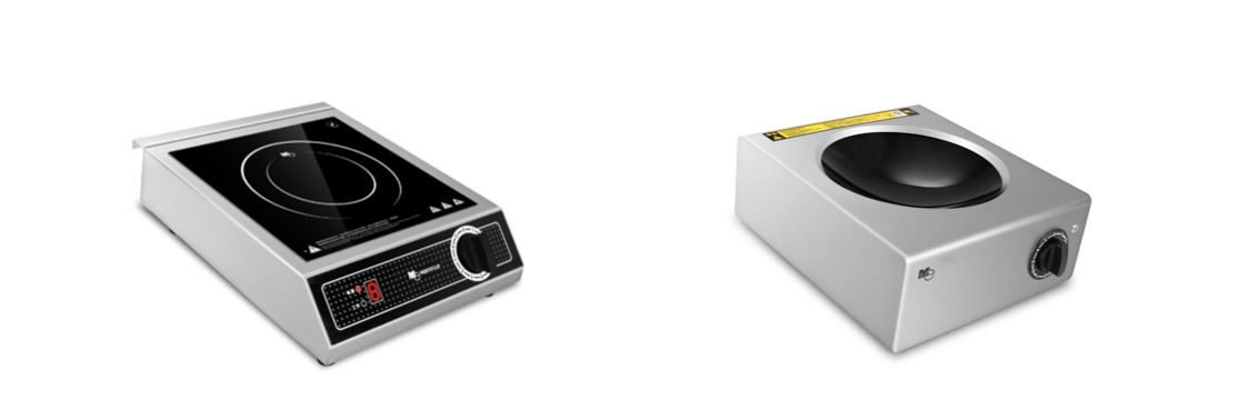 6901bba6a562c.png 6901bba6a562c.png