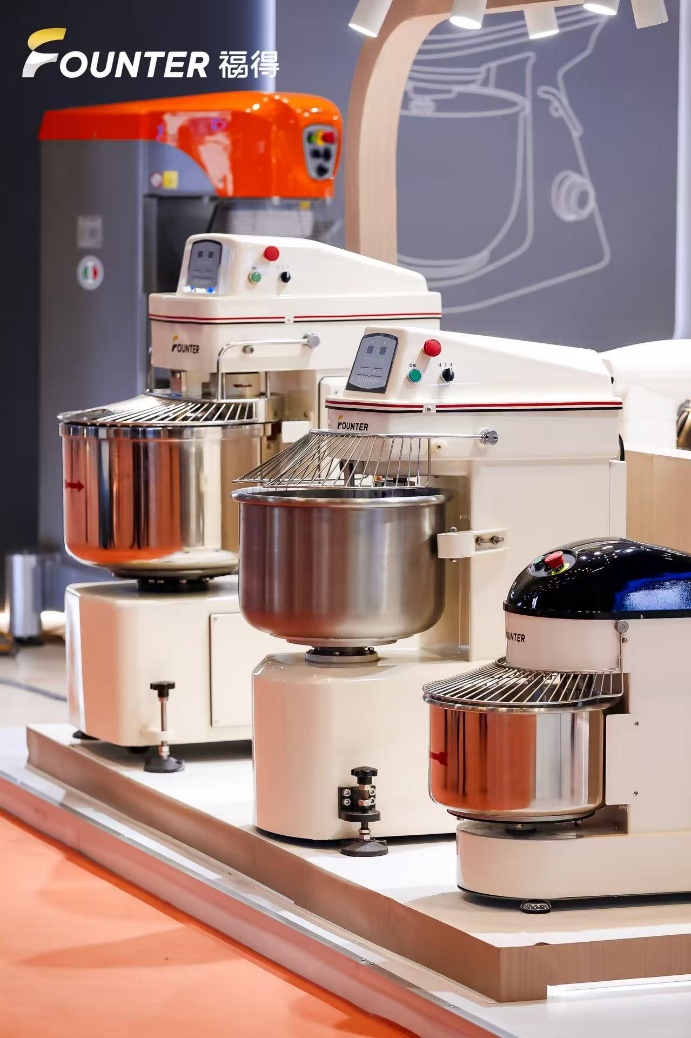 6901bbb7b1d8e.jpeg 6901bbb7b1d8e.jpeg