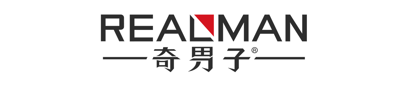 6901bbc8b6d3a.jpg 6901bbc8b6d3a.jpg