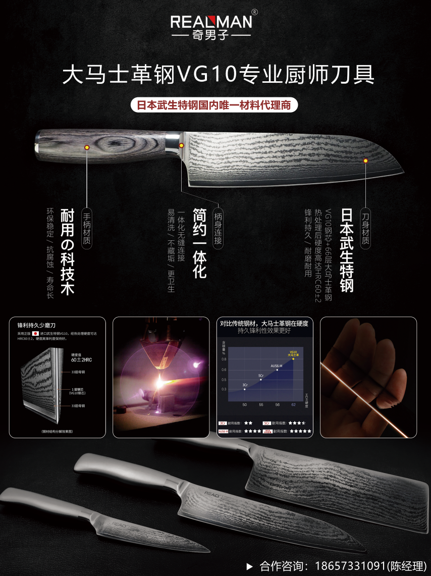 6901bbd51604e.png 6901bbd51604e.png