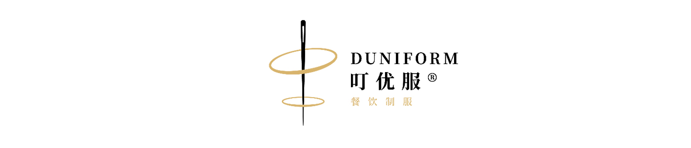 6901bc1660350.jpg 6901bc1660350.jpg