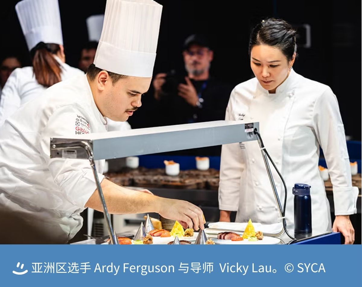 690378383b494.jpg 690378383b494.jpg